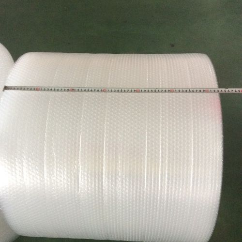 苏州包装网 苏州包装材料 苏州塑料包装材料 常州白色单层气泡膜工厂
